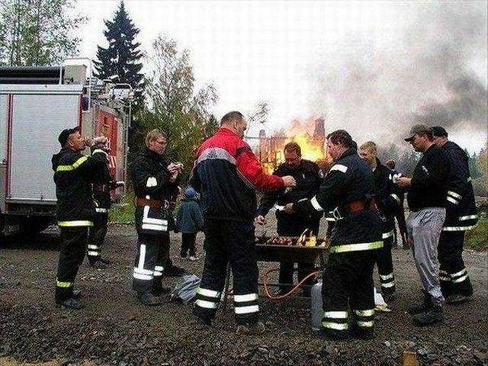 randompics2060_008