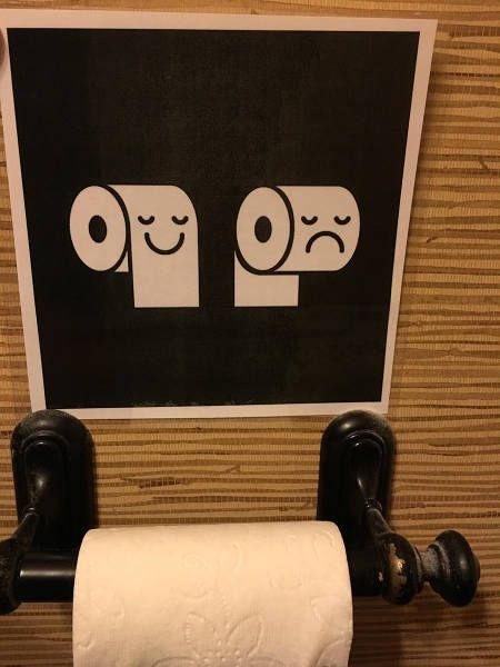 randompics2060_009