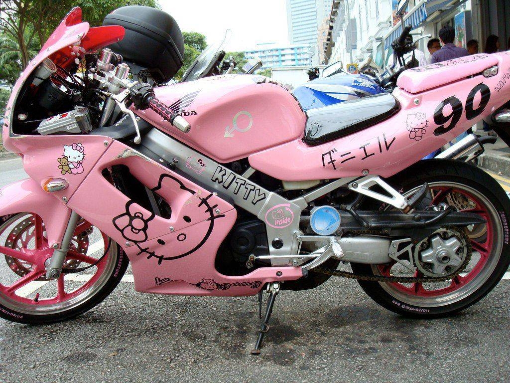randompics2060_043