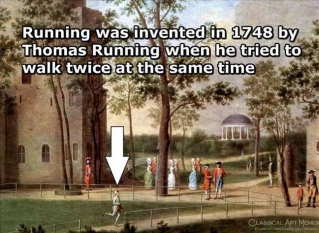 randompics2060_048