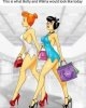 randompics2060_079
