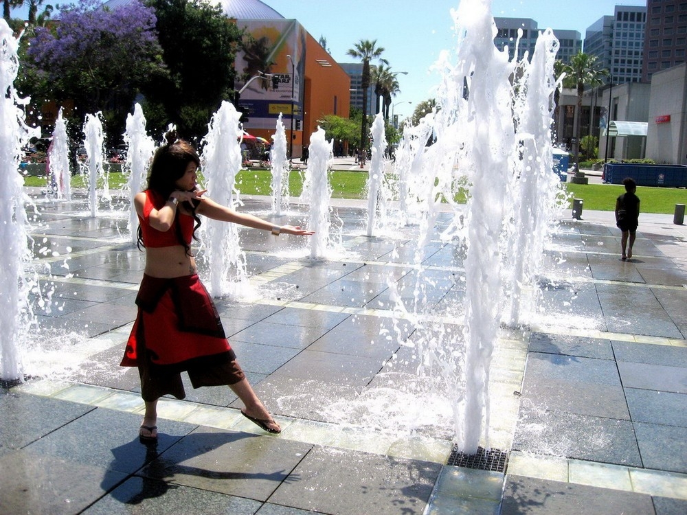 randompics2062_031