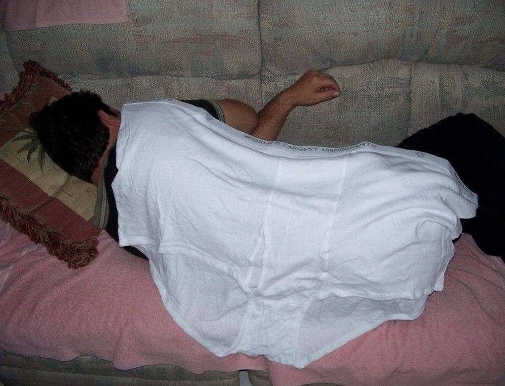randompics2063_005