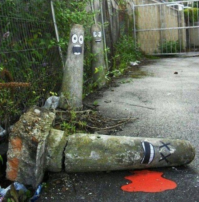 randompics2063_009