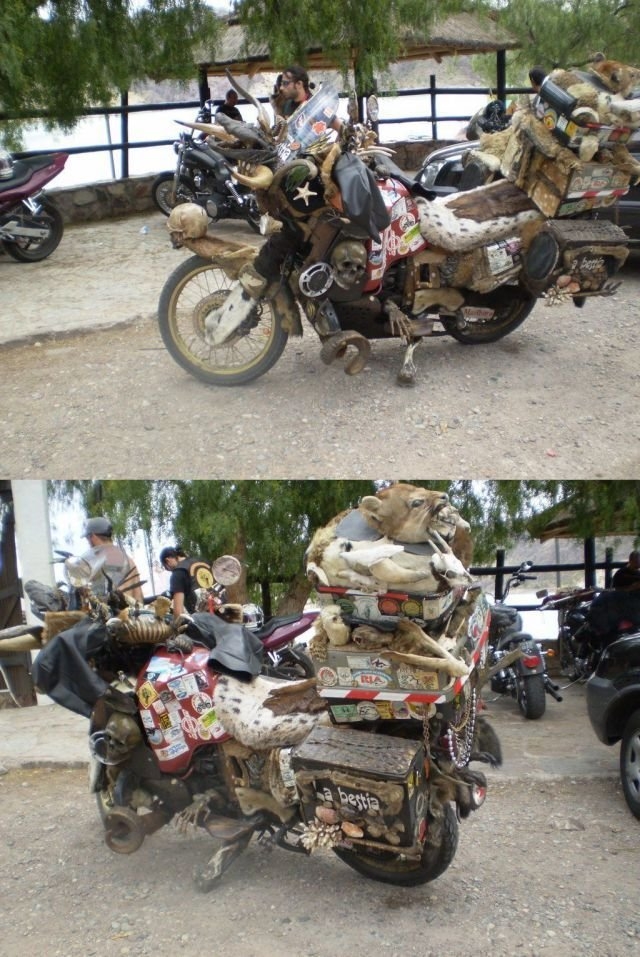 randompics2065_017
