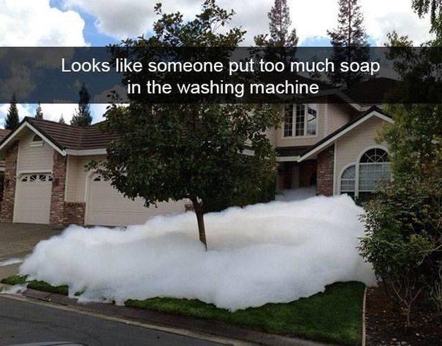 randompics2068_023