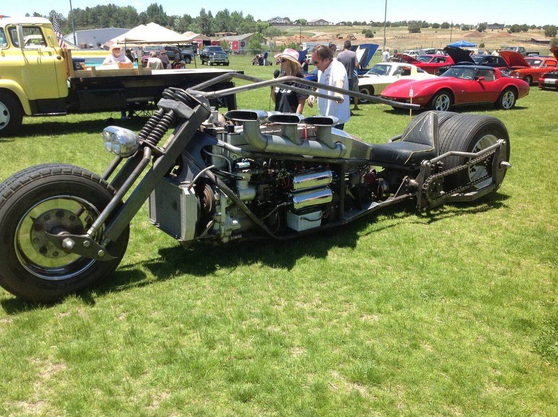 randompics2069_056
