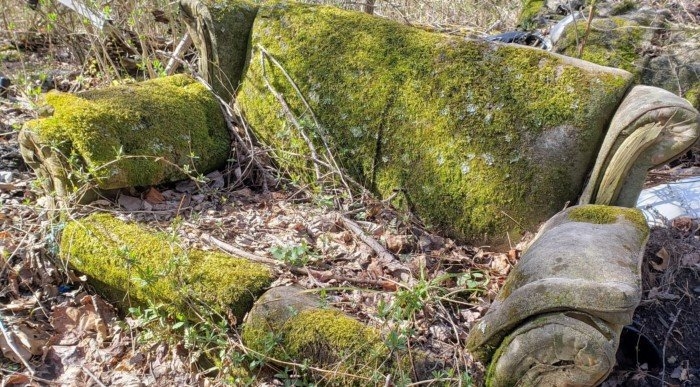 randompics2069_069