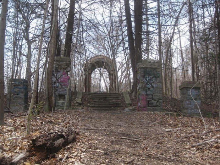 randompics2069_072