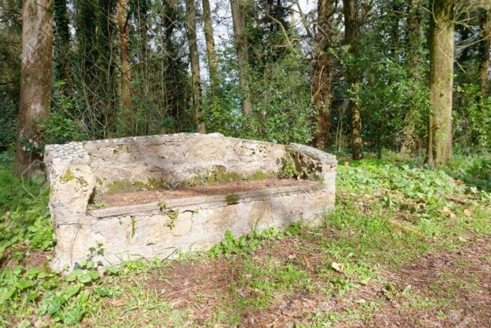 randompics2069_073