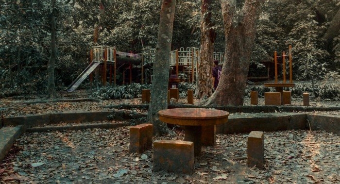 randompics2069_076
