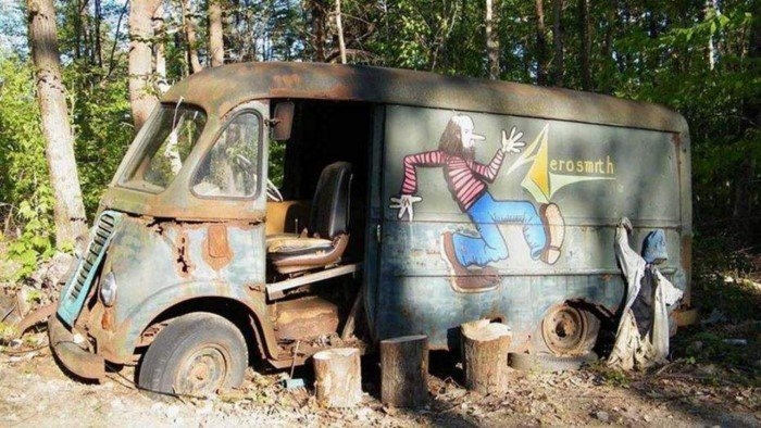 randompics2069_077