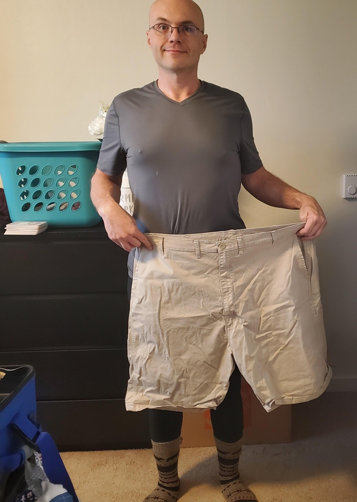 randompics2073_041