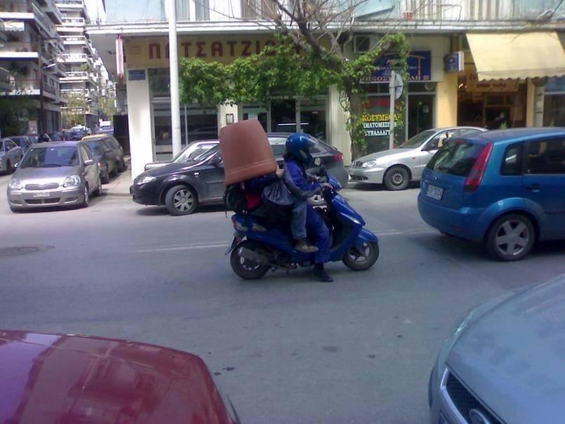 randompics2073_072 randompics2073_072