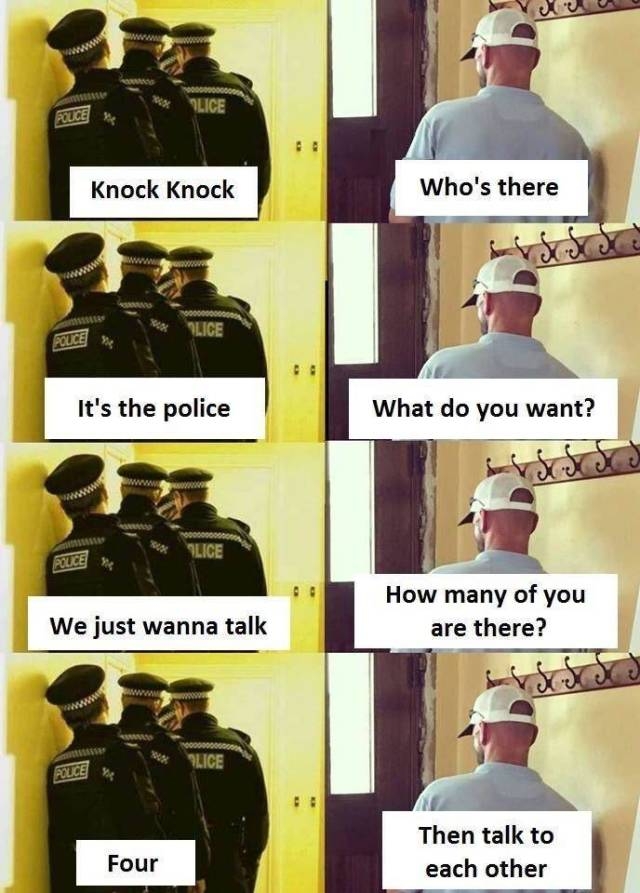 randompics2074_013