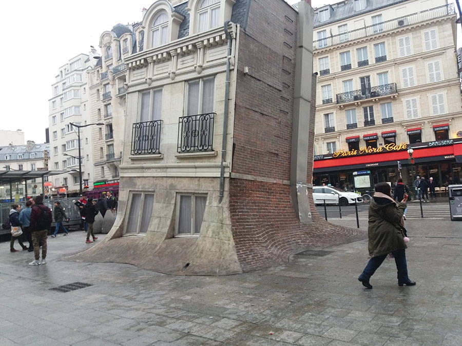 randompics2074_058