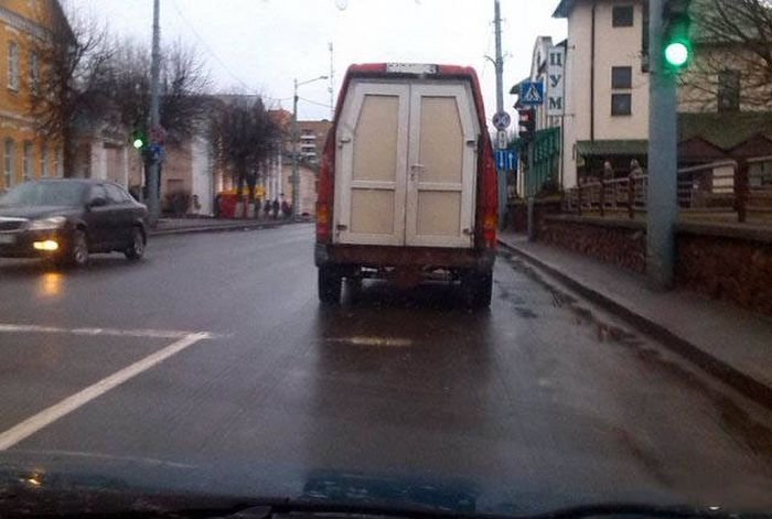 randompics2074_067 randompics2074_067