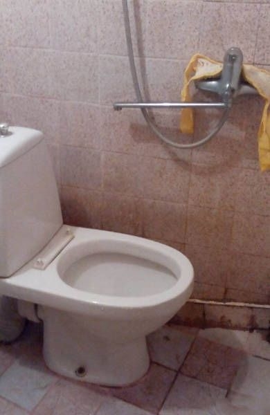 randompics2075_043 randompics2075_043
