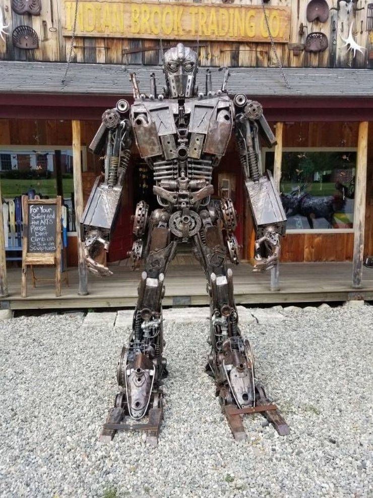 randompics2076_014 randompics2076_014