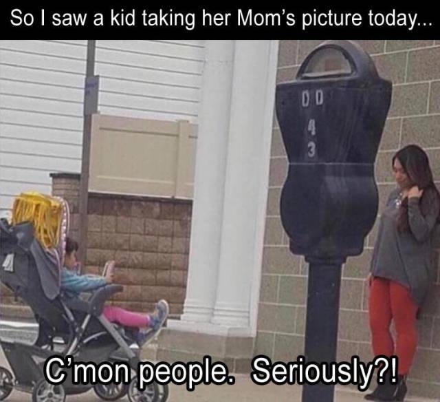 randompics2076_018 randompics2076_018