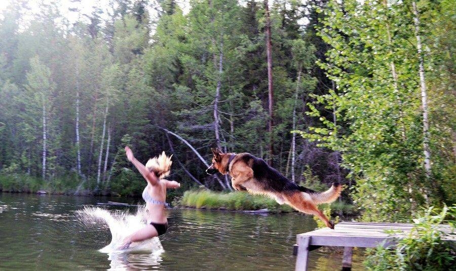 randompics2077_012