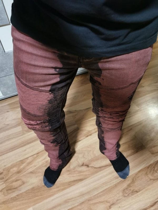 randompics2078_002 randompics2078_002