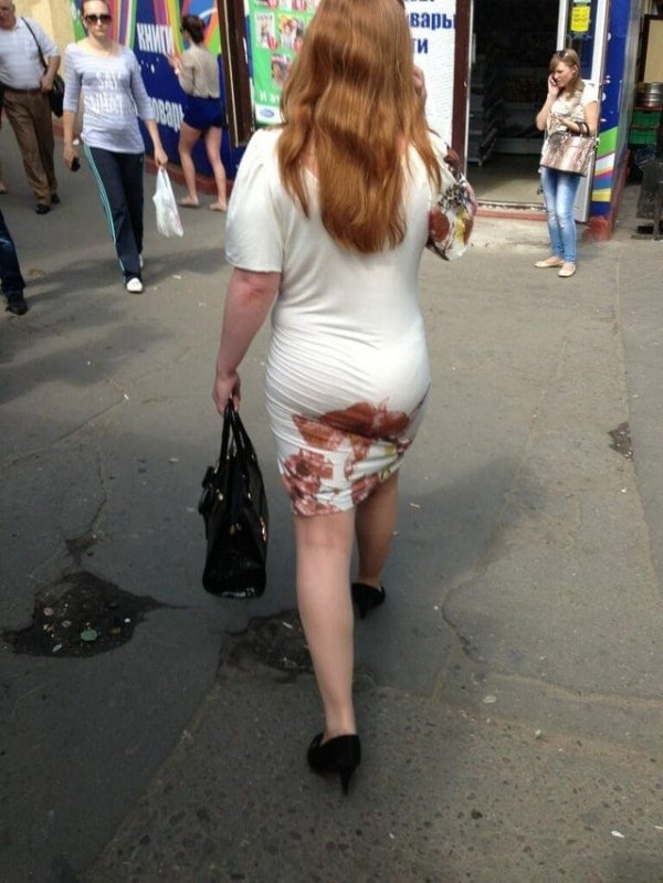randompics2078_012 randompics2078_012