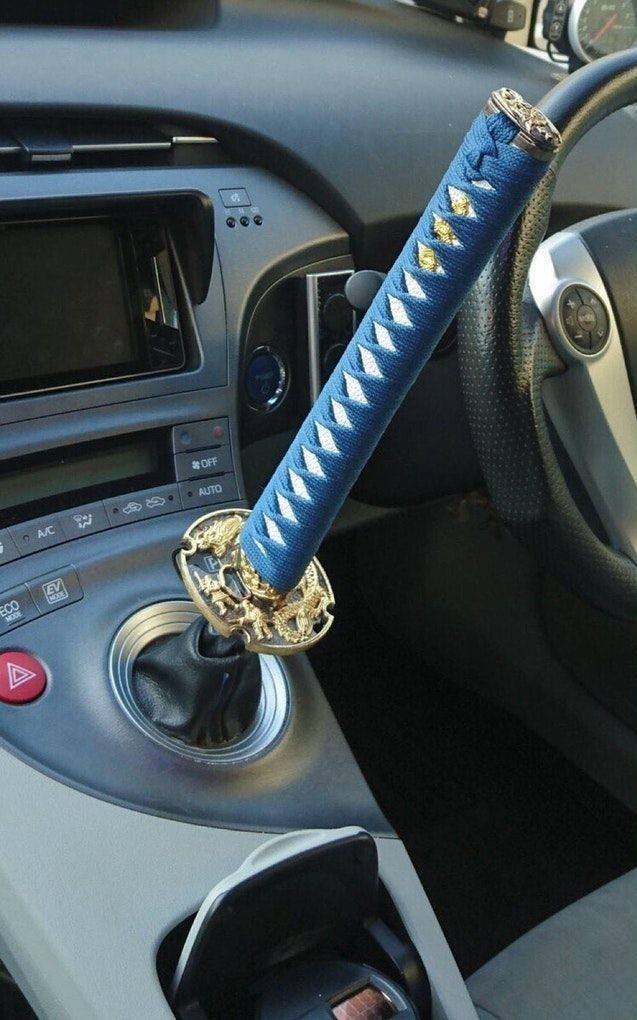 randompics2078_024 randompics2078_024