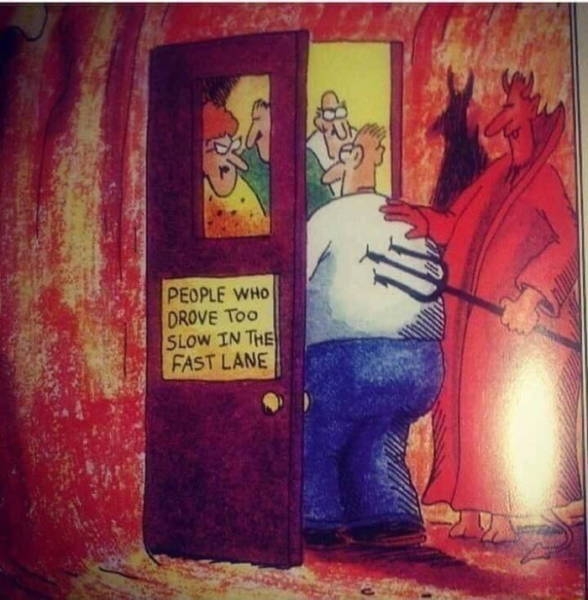 randompics2078_062