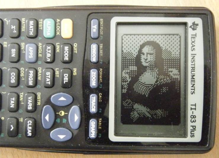 randompics2078_074 randompics2078_074