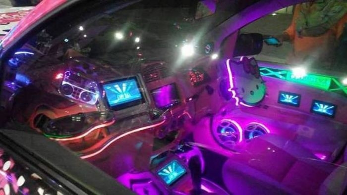 randompics2079_048 randompics2079_048