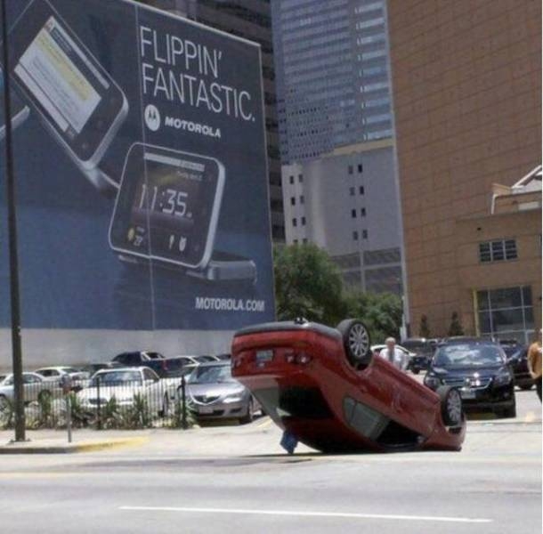 randompics2079_054