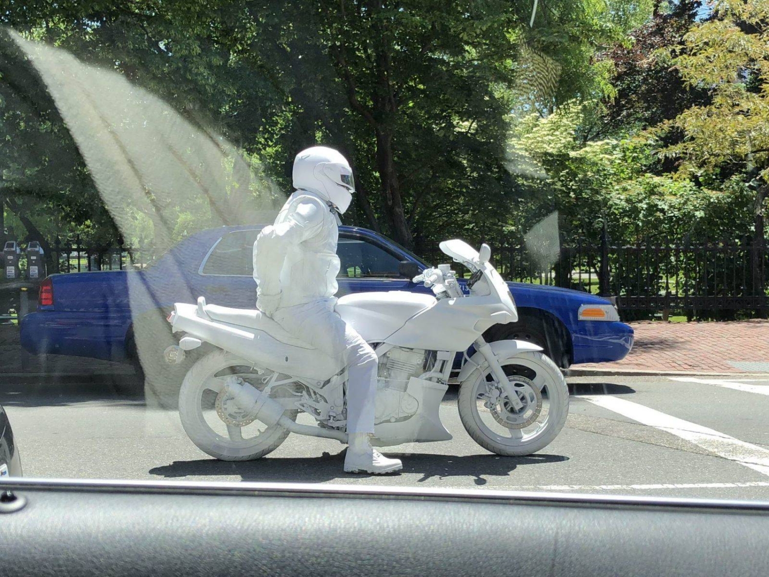 randompics2080_003 randompics2080_003
