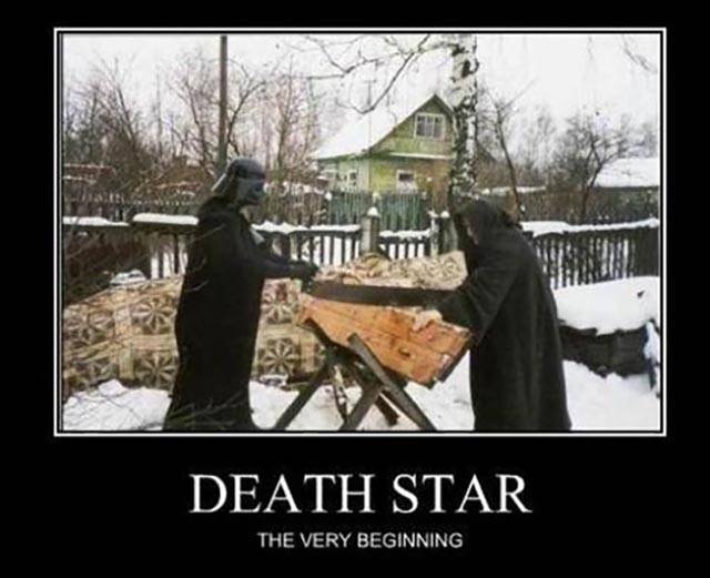 randompics2080_053