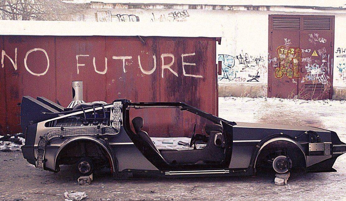 randompics2080_060