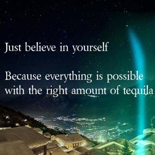 randompics2080_073