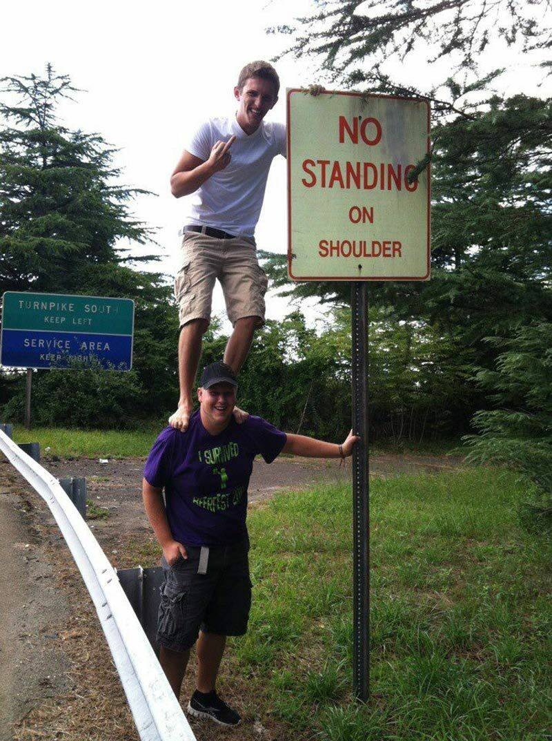 randompics2083_048 randompics2083_048