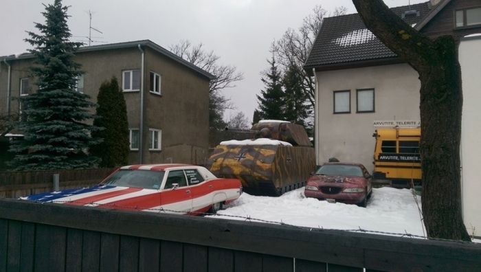 randompics2085_053