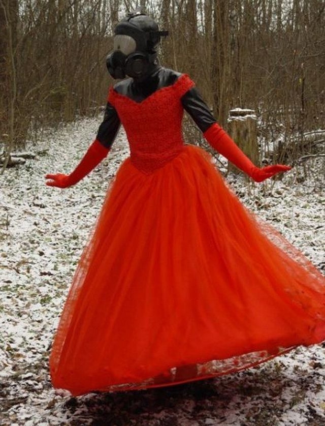 randompics2085_069