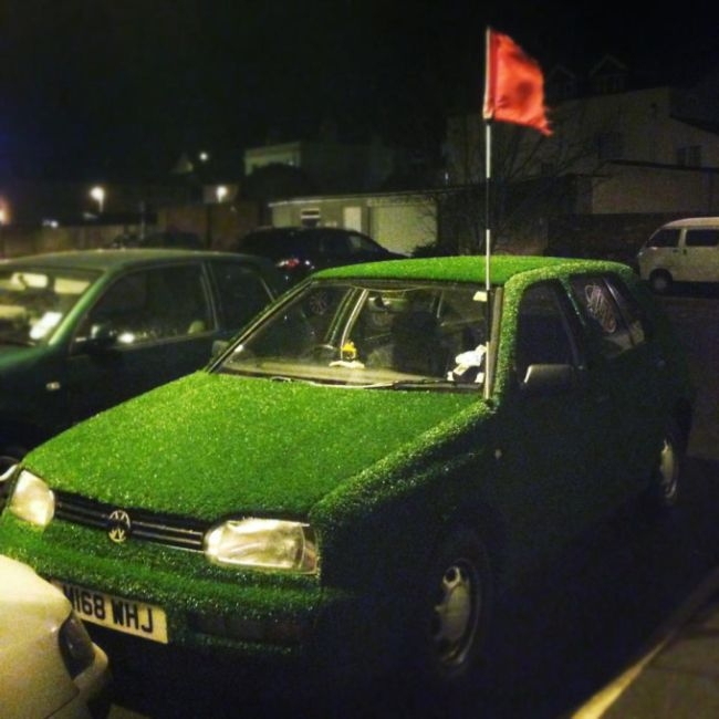 randompics2086_051 randompics2086_051
