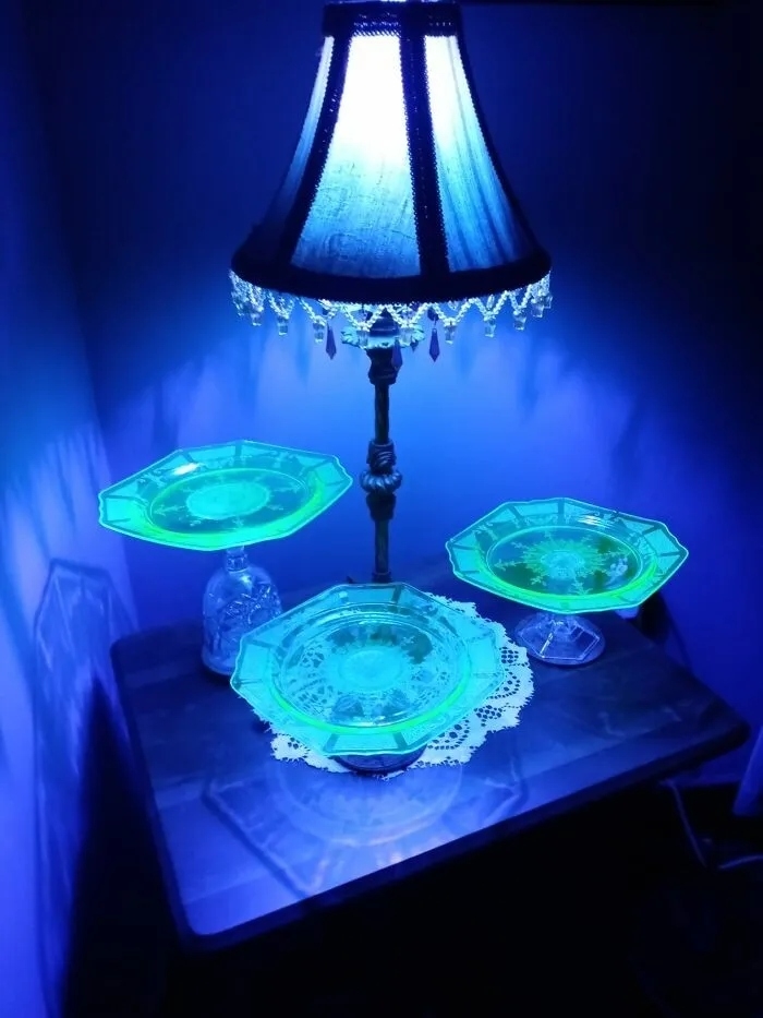 randompics2089_058