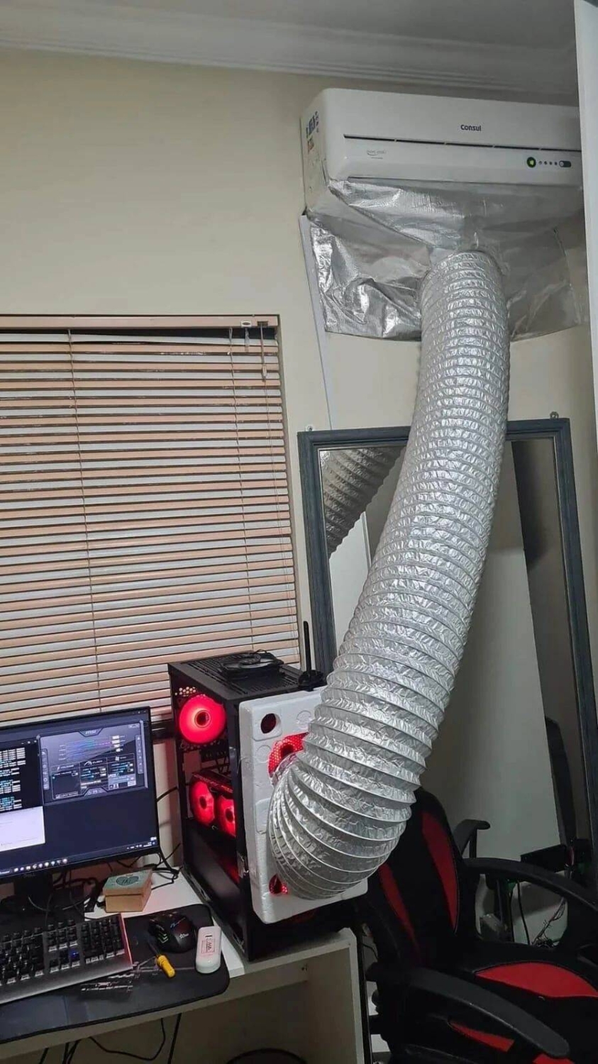 randompics2091_022 randompics2091_022