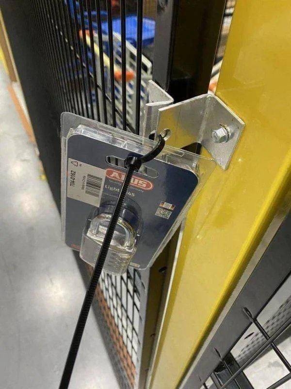 randompics2091_056 randompics2091_056