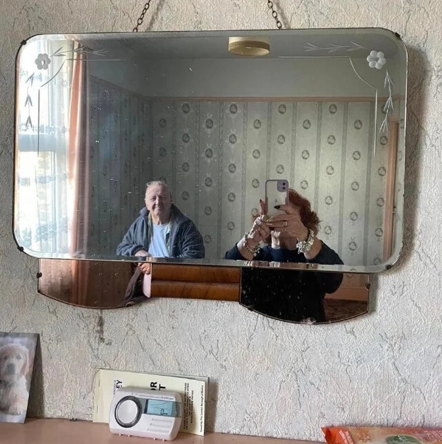 randompics2092_010 randompics2092_010