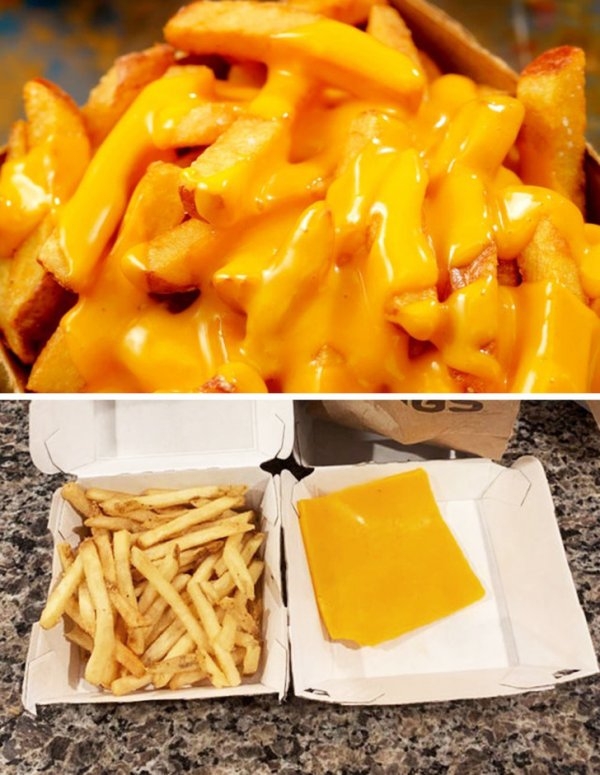 randompics2094_043 randompics2094_043