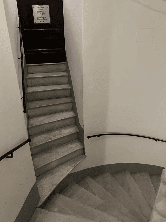 randompics2095_043
