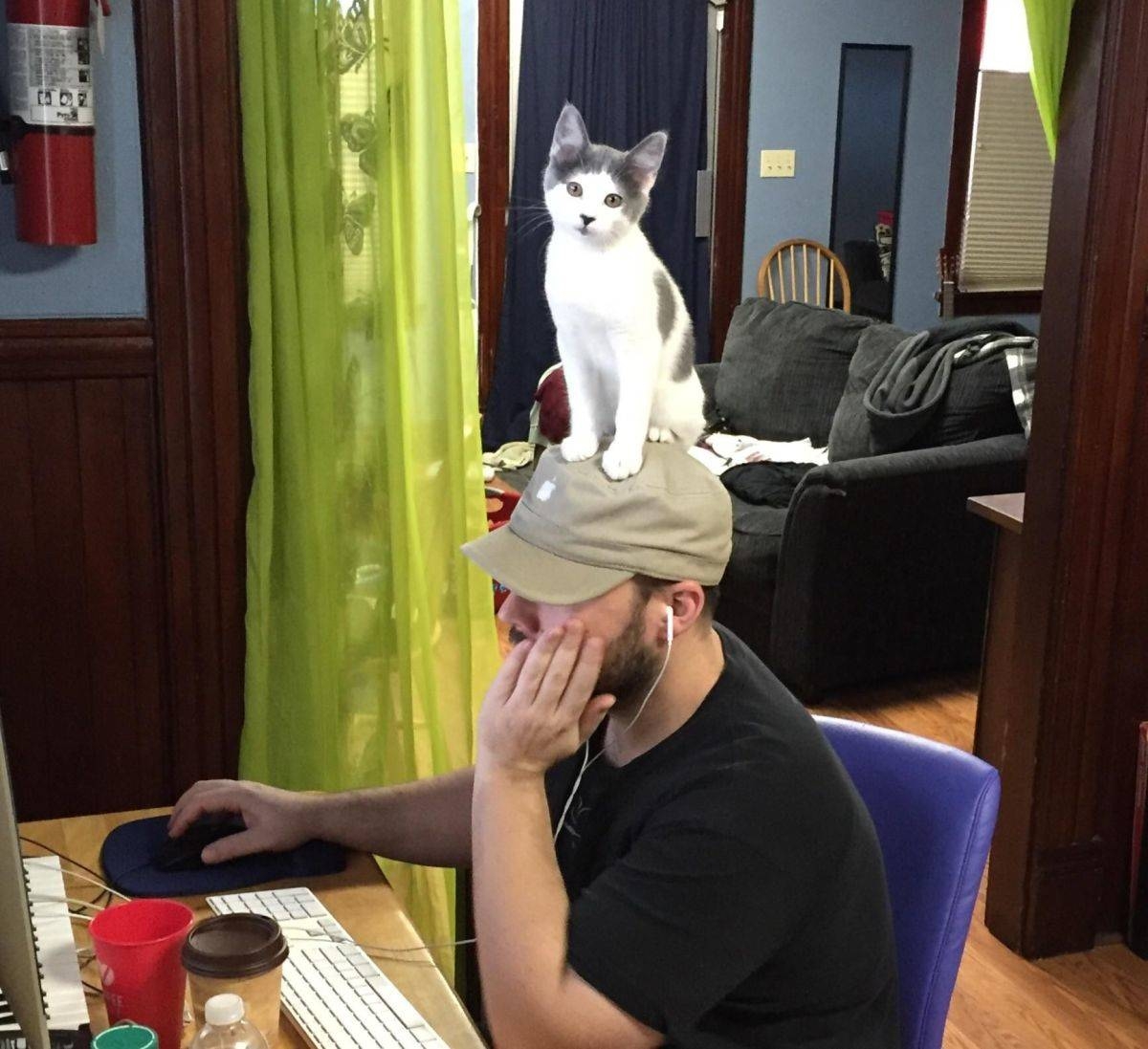 randompics2097_034 randompics2097_034