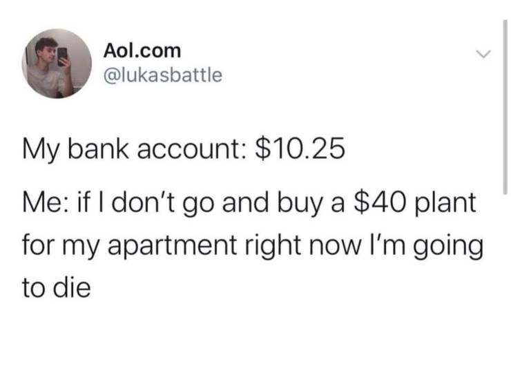 randompics2101_002 randompics2101_002