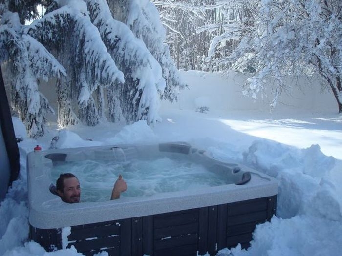 randompics2104_039 randompics2104_039