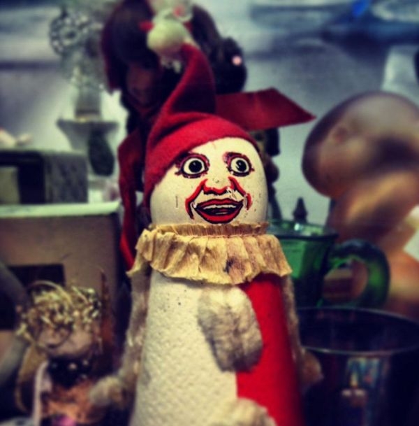 randompics2109_074 randompics2109_074